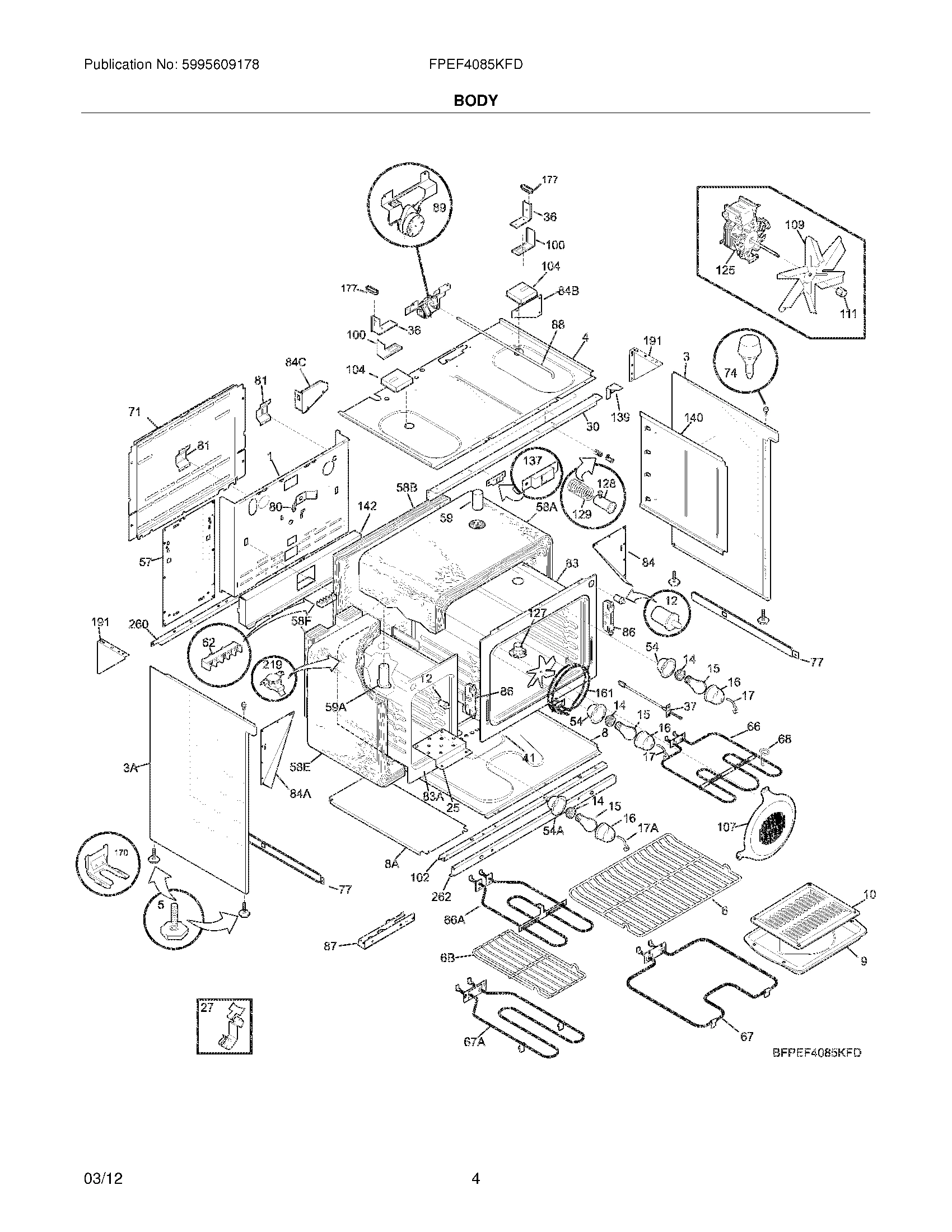 05 - BODY