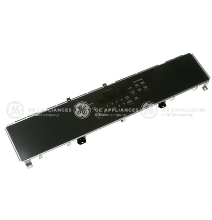 3b369c0c-517e-4ecf-a0f7-2c77aefe26b4_small main product photo