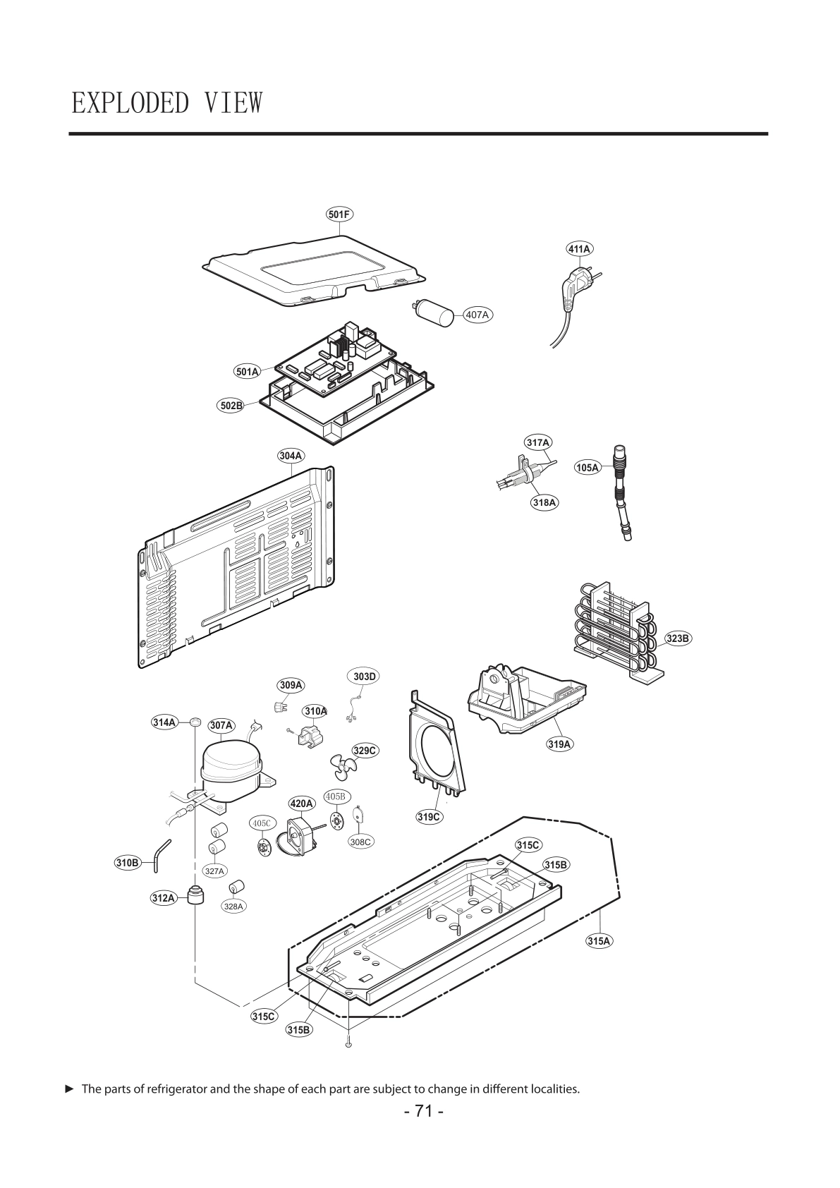 DIAGRAM 3