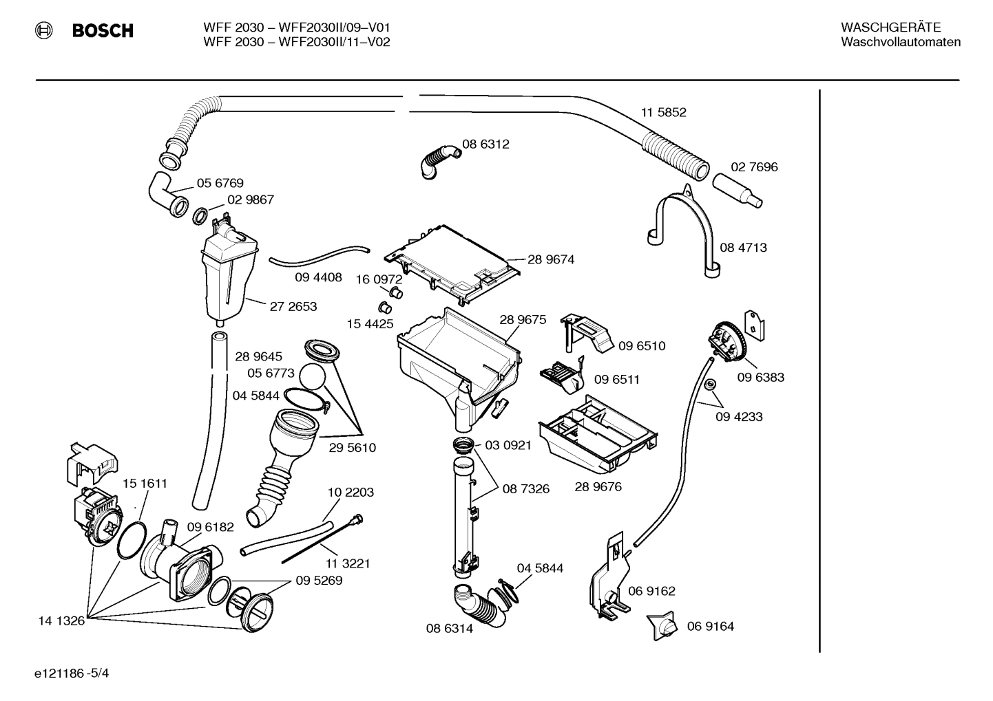 Diagram 4