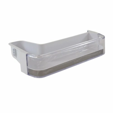 DA97-13819A Samsung Refrigerator Lower Door S