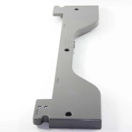 DA97-14978A Samsung Assembly Refrigerator Top
