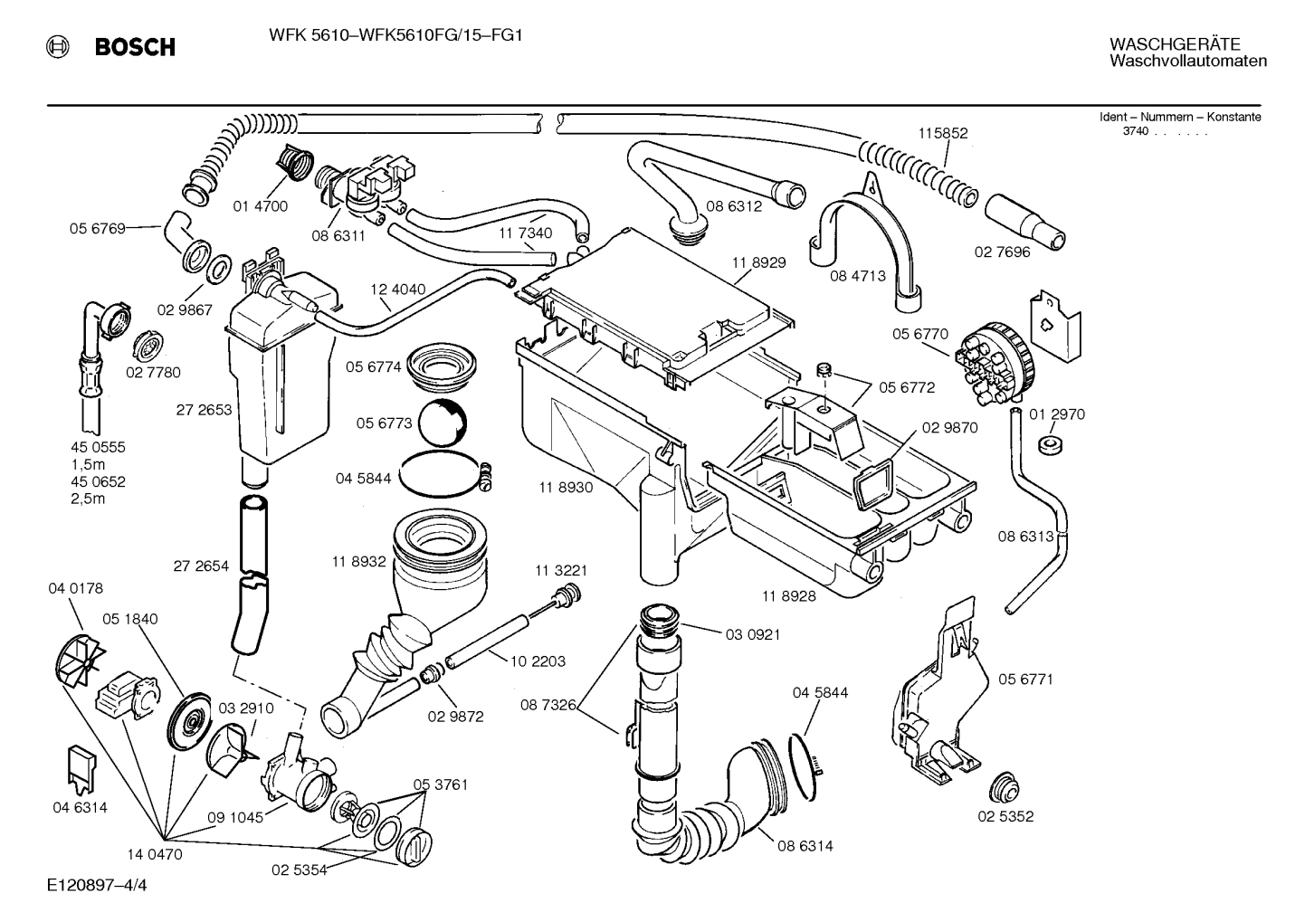 Diagram 4