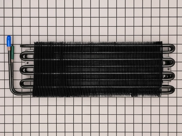 W11553229 Whirlpool Refrigerator Evaporator