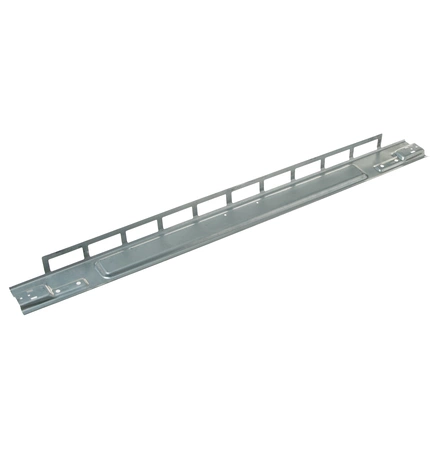 WB56X20799 GE Backer