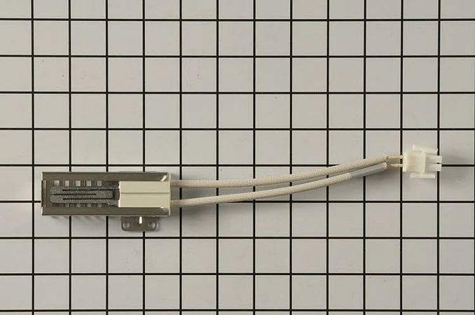 W10826866 Whirlpool Range Igniter