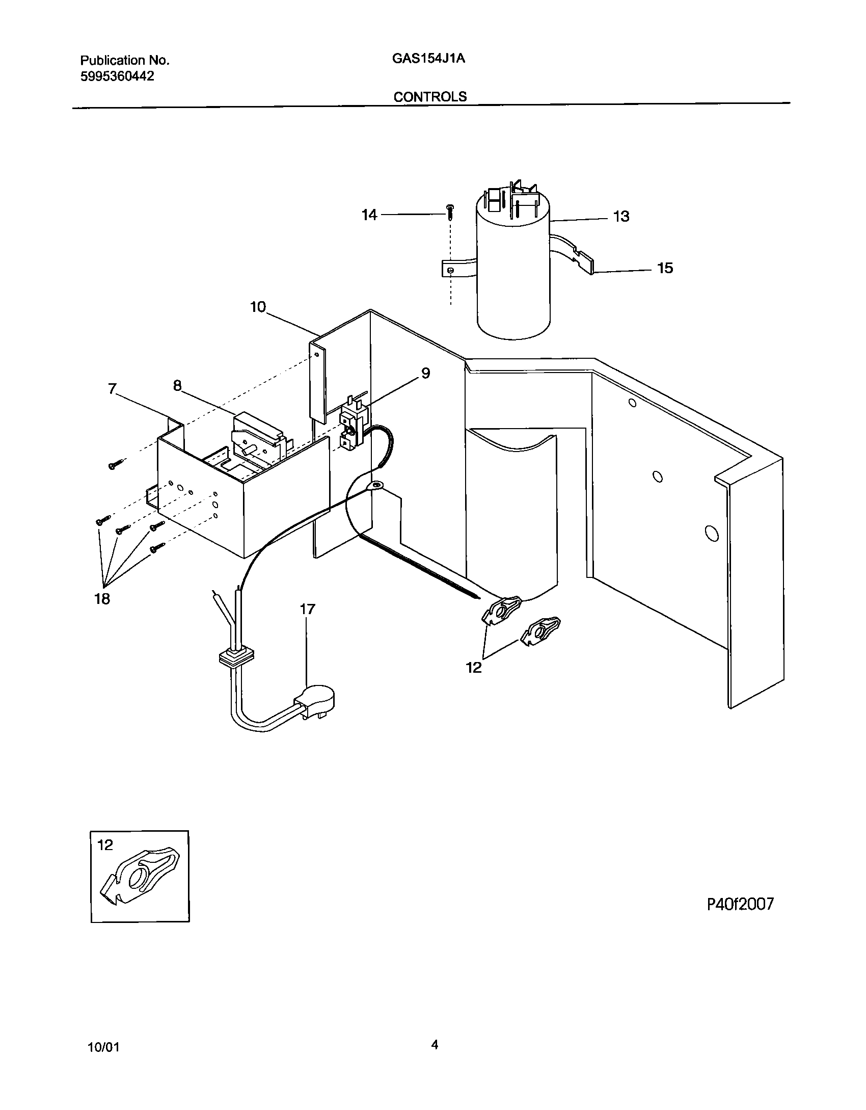 05 - CONTROLS