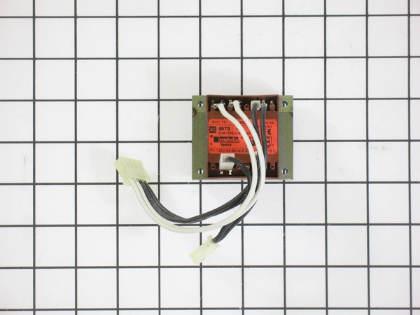 3b4c0e3a-3706-4a1f-83d3-b545f75bd6ef_small main product photo