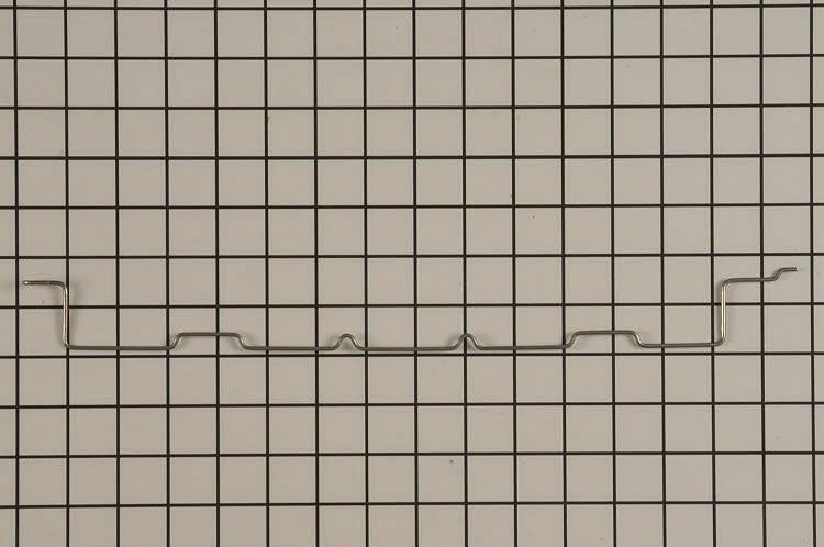 316429100