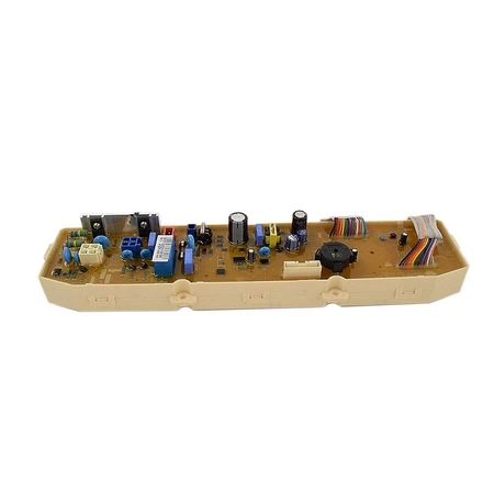 EBR79950242 LG Main PCB Assembly