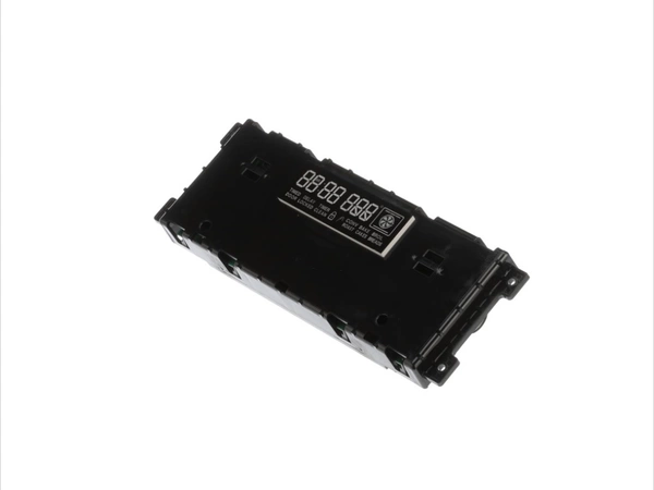 316462800 Frigidaire Controller