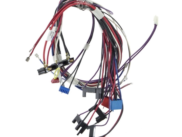 W11616884 Whirlpool Wire Harness