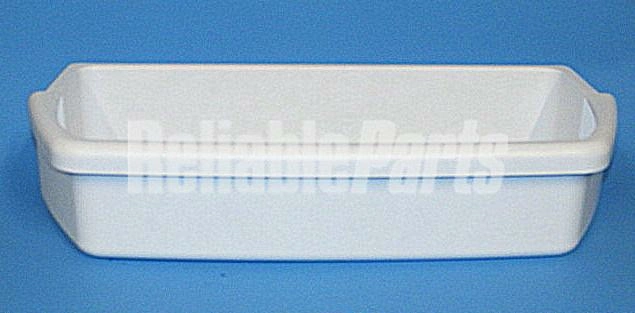 WP2203828 Whirlpool Door Shelf Bin