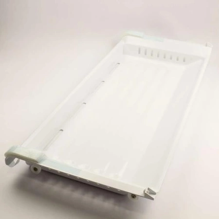 AJP73334502 LG Drawer Assembly Tray
