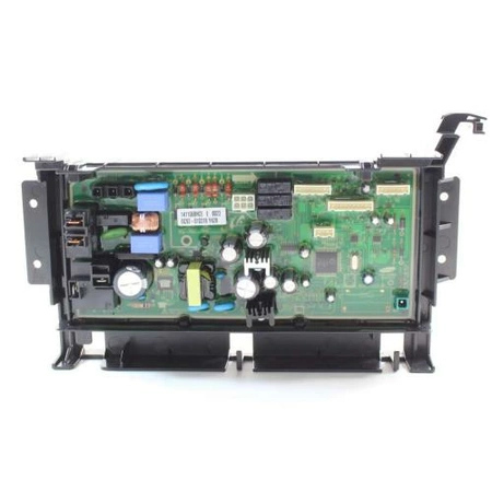 DC92-01031B Samsung Main Printed Circuit Boar