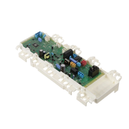 3b5f95f2-73b3-4fc2-bd23-92b74a2b2563_small main product photo