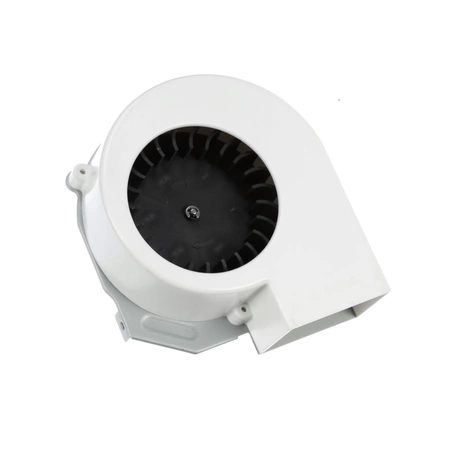 DE31-00058A