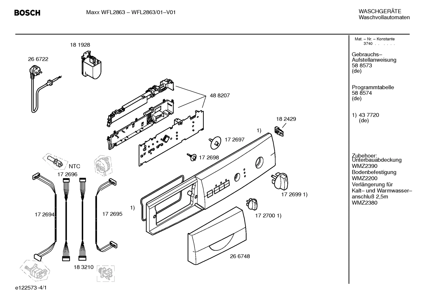 Diagram 1