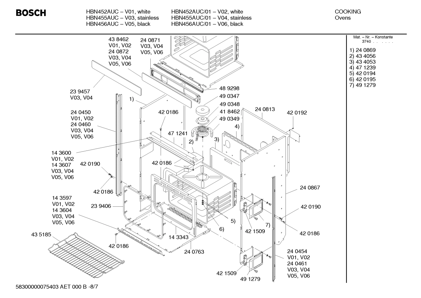Diagram 7