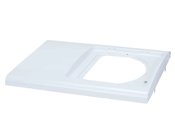 5304511403 Frigidaire Panel Assembly