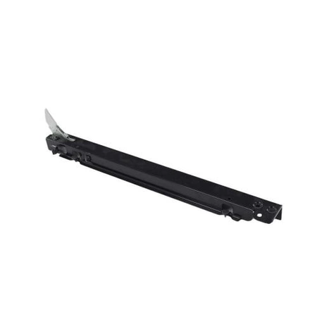 WB10X23628 GE Oven Right Hinge Support Assemb