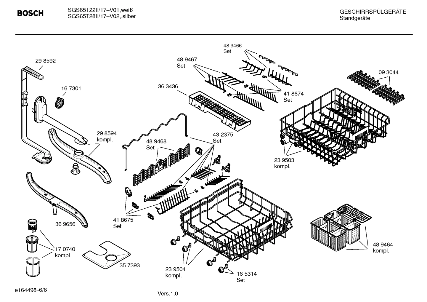 Diagram 6