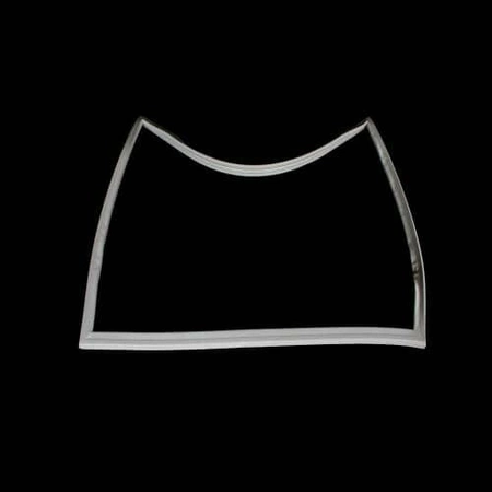 ADX73350937 LG Refrigerator Door Gasket Assem