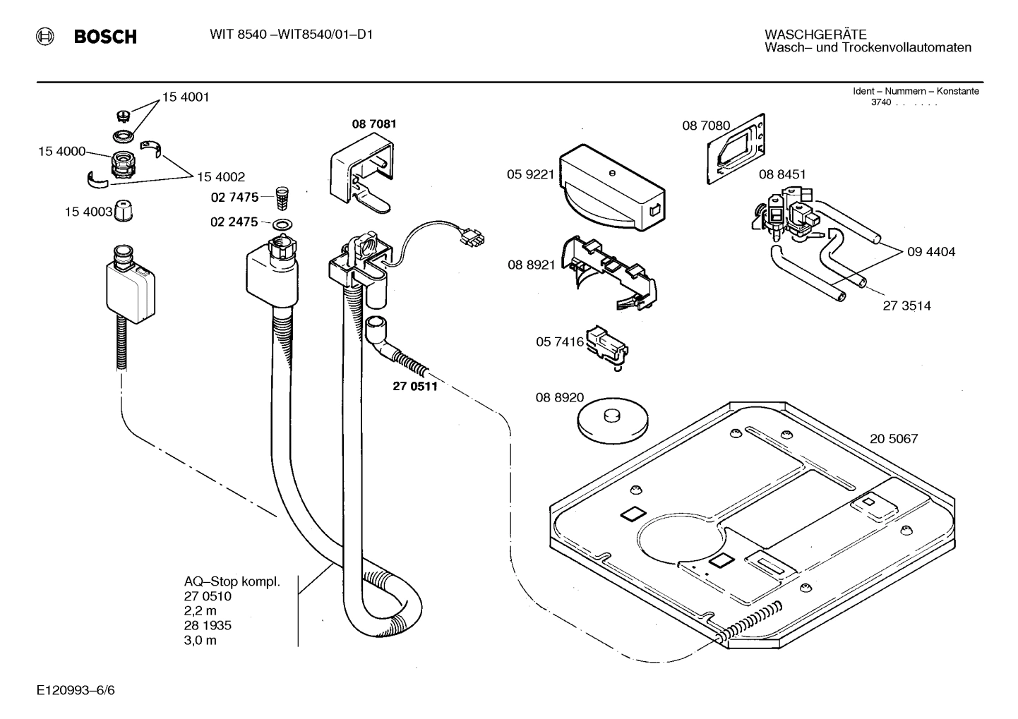 Diagram 6
