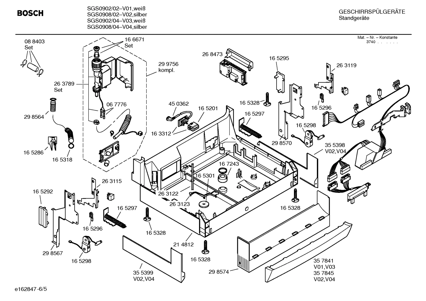 Diagram 5