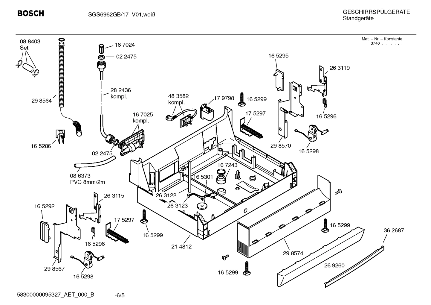 Diagram 5