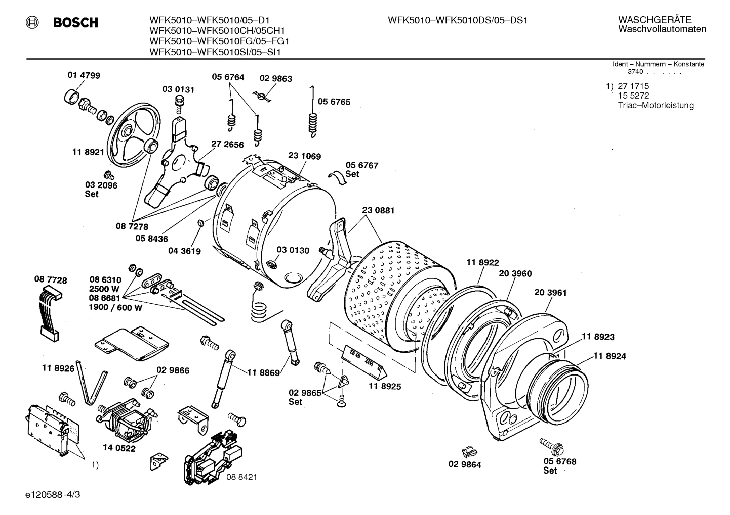 Diagram 3