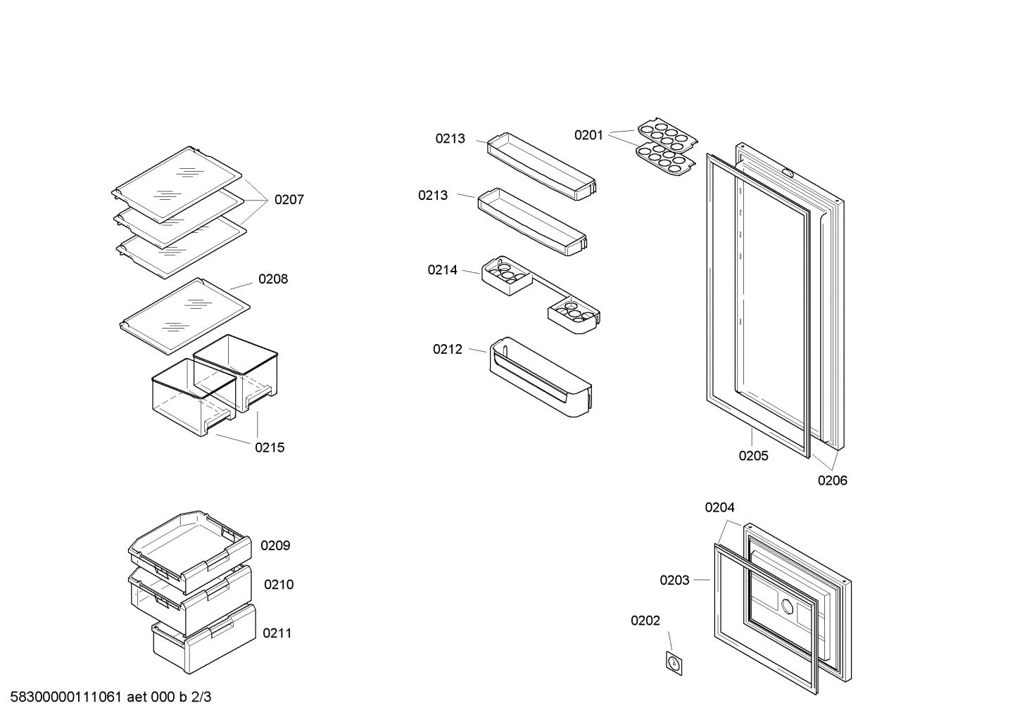 Diagram 2
