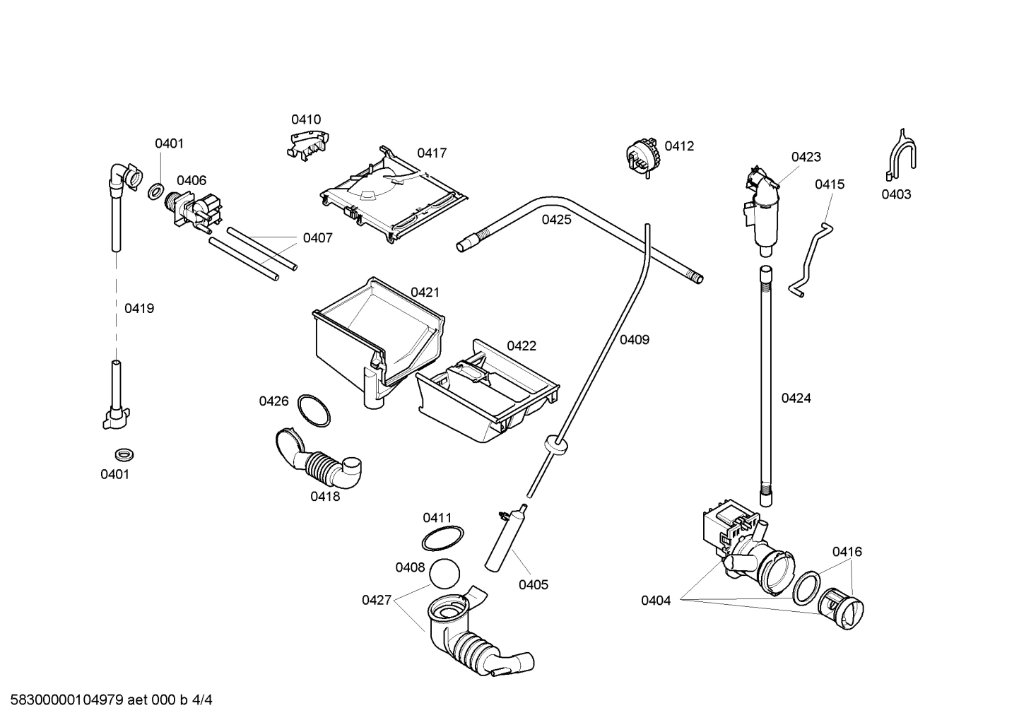 Diagram 4