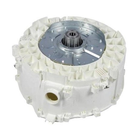 DC97-12957A
