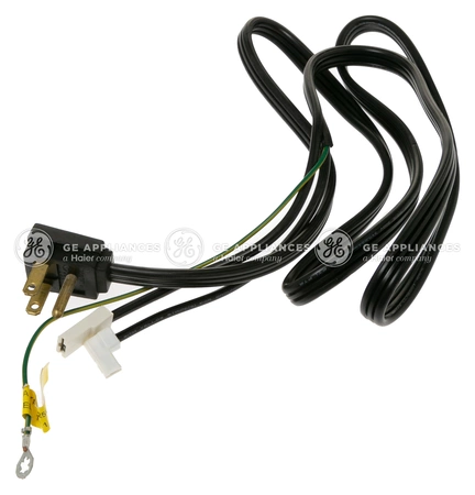 3b77e62d-6362-457e-874a-3f7b3eb52a6e_small main product photo