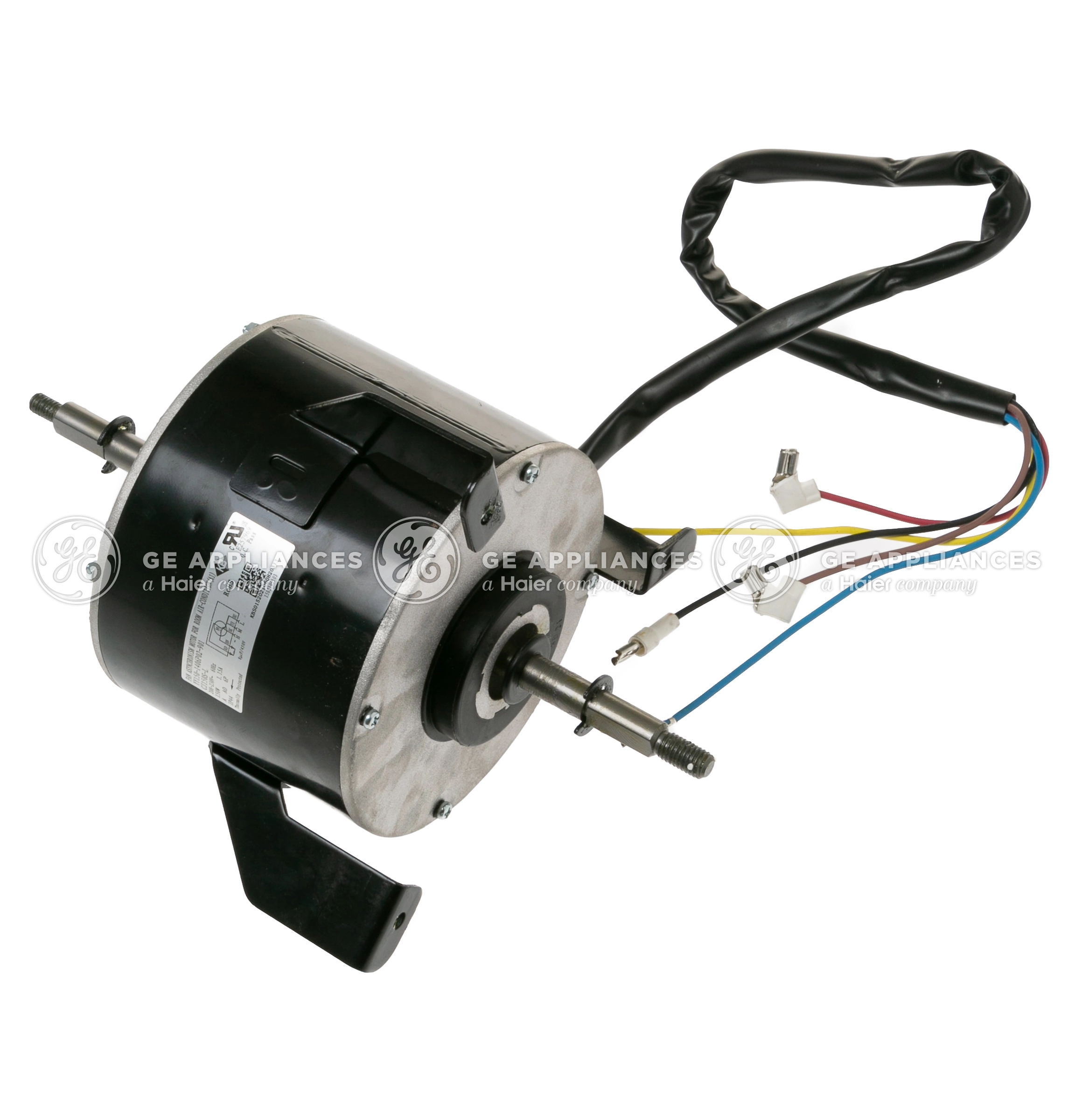 WJ95X10036
