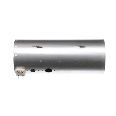 5304535760 Frigidaire Heater