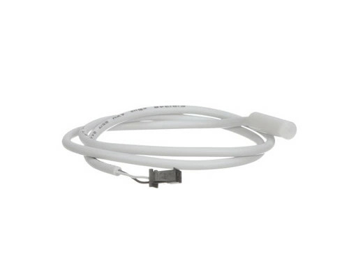 3b80f6da-5ea2-4f71-9158-6d9ca2b594d8_small main product photo