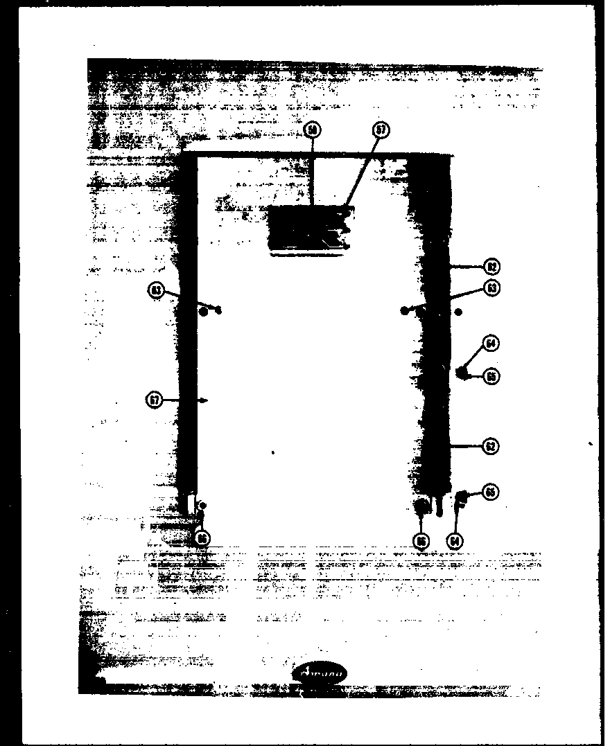 07 - Page 4