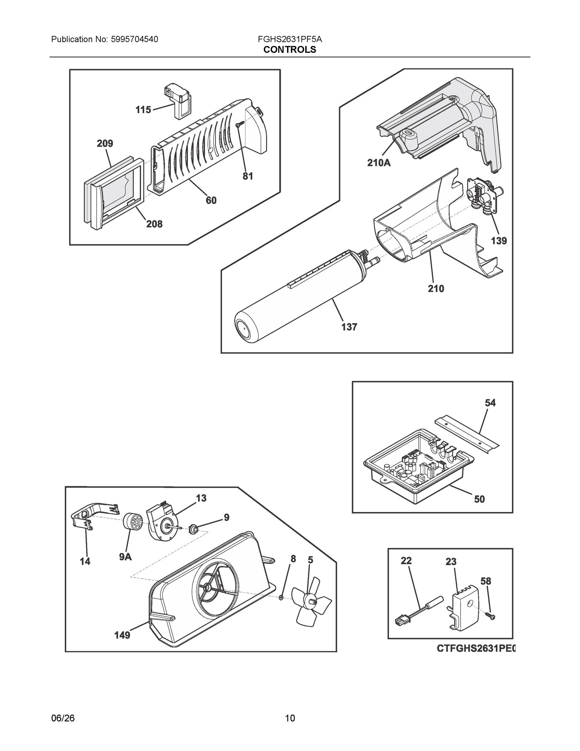 06 - CONTROLS