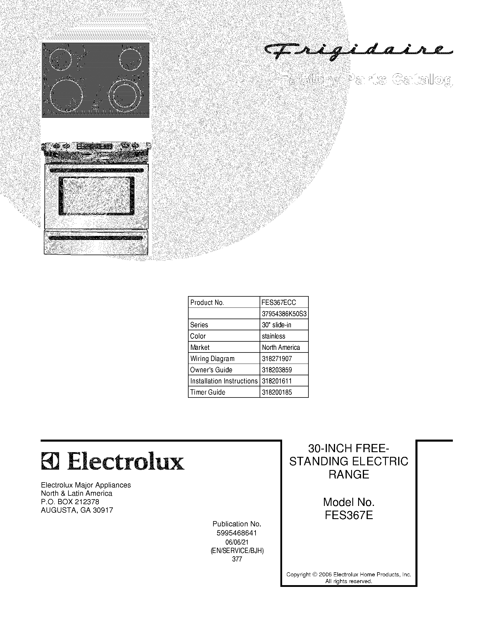 01 - COVER