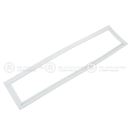 WR24X32134 GE Refrigerator Magnetic Ice Gaske