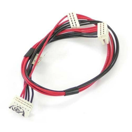 3b87f7af-b023-48da-a8ac-3fe4d9d92144_small main product photo