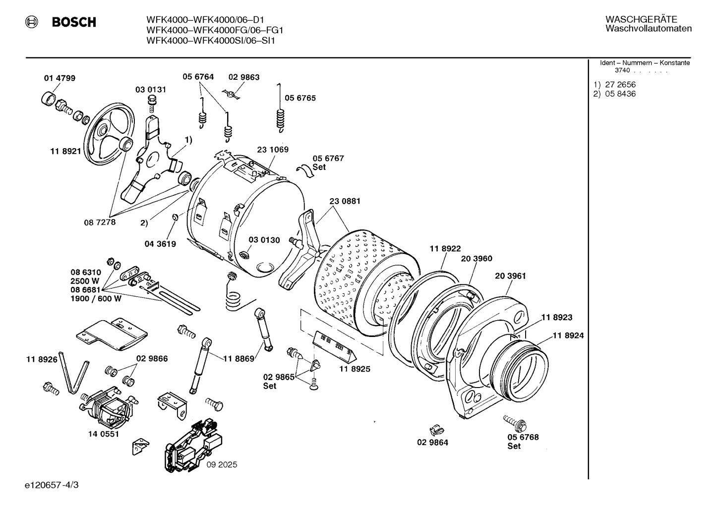 Diagram 3