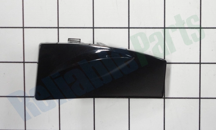 DE67-00099F Samsung Push Button