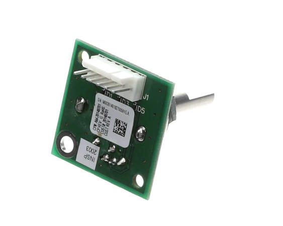 59144389 Amana Encoder Board