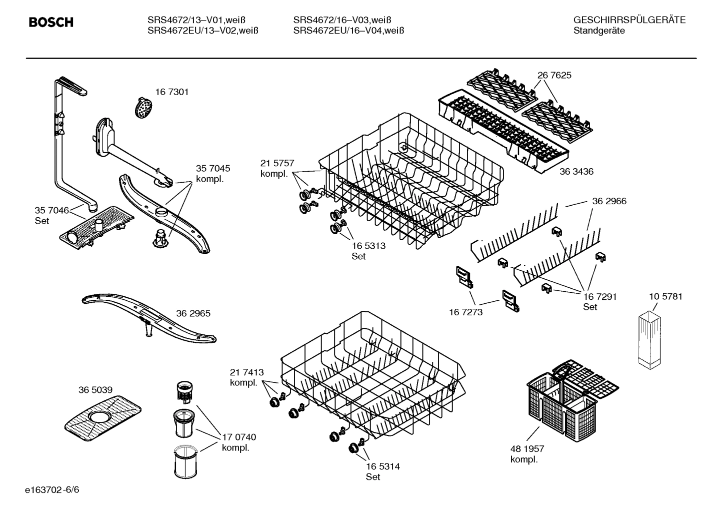 Diagram 6