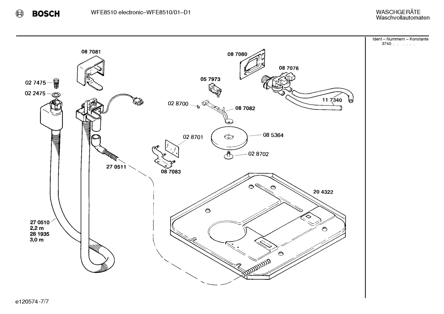 Diagram 7