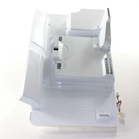 AEB72913940 LG Grille Fan Assembly