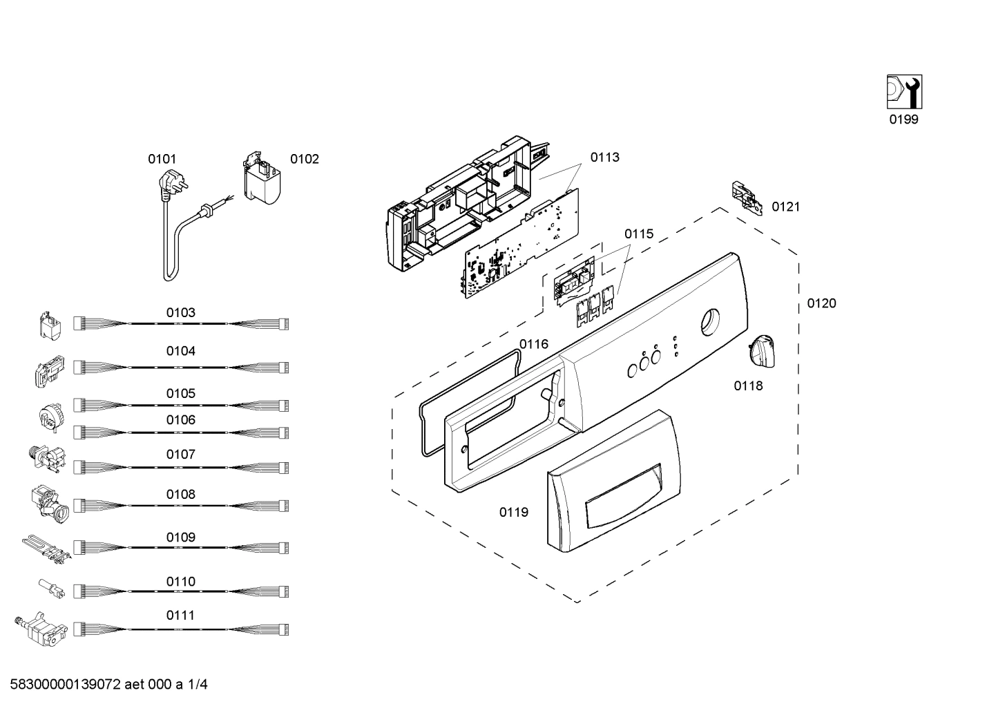 Diagram 1
